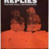 «Replies»